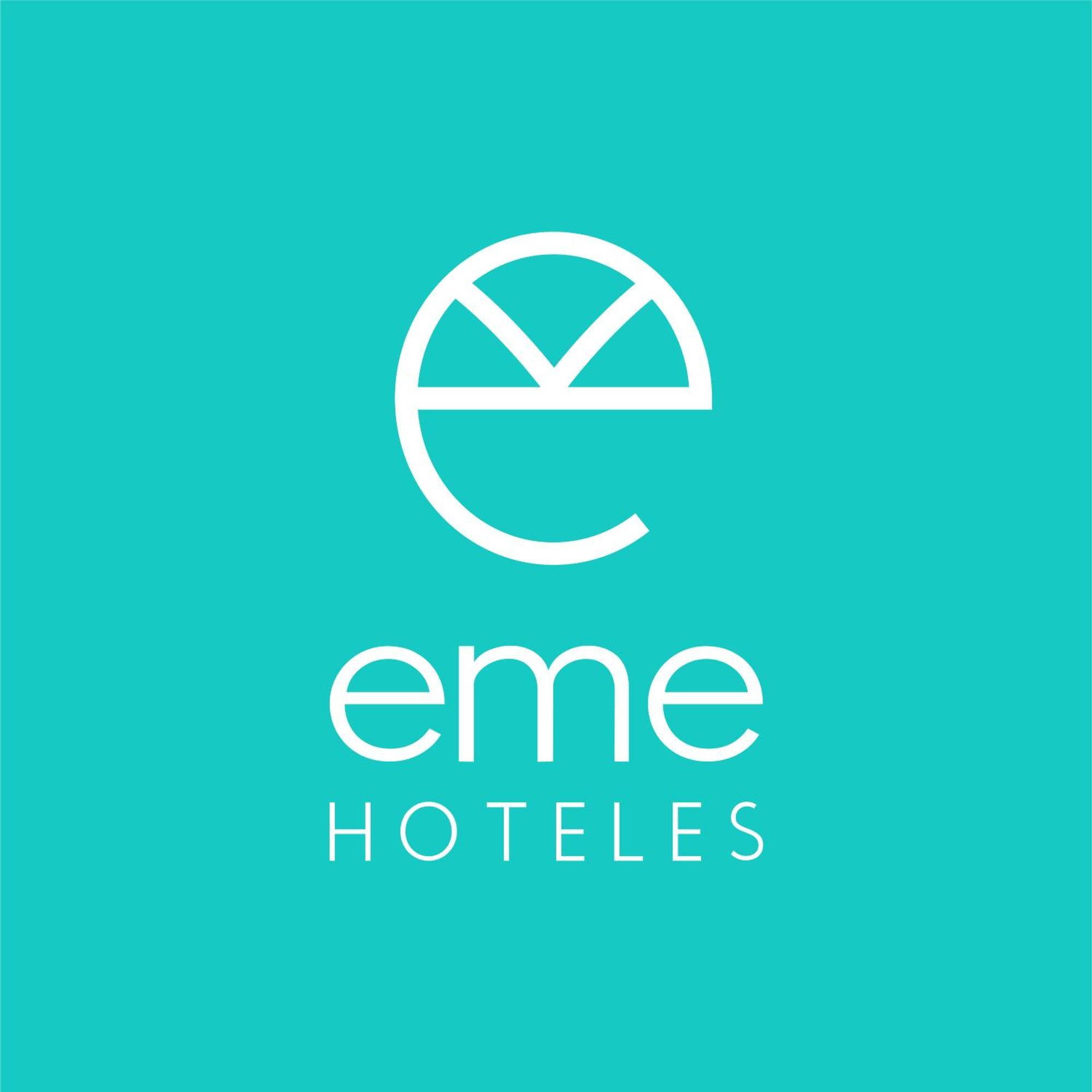 Hotel Conde Rodrigo II By Eme Hoteles Ciudad Rodrigo Exterior photo