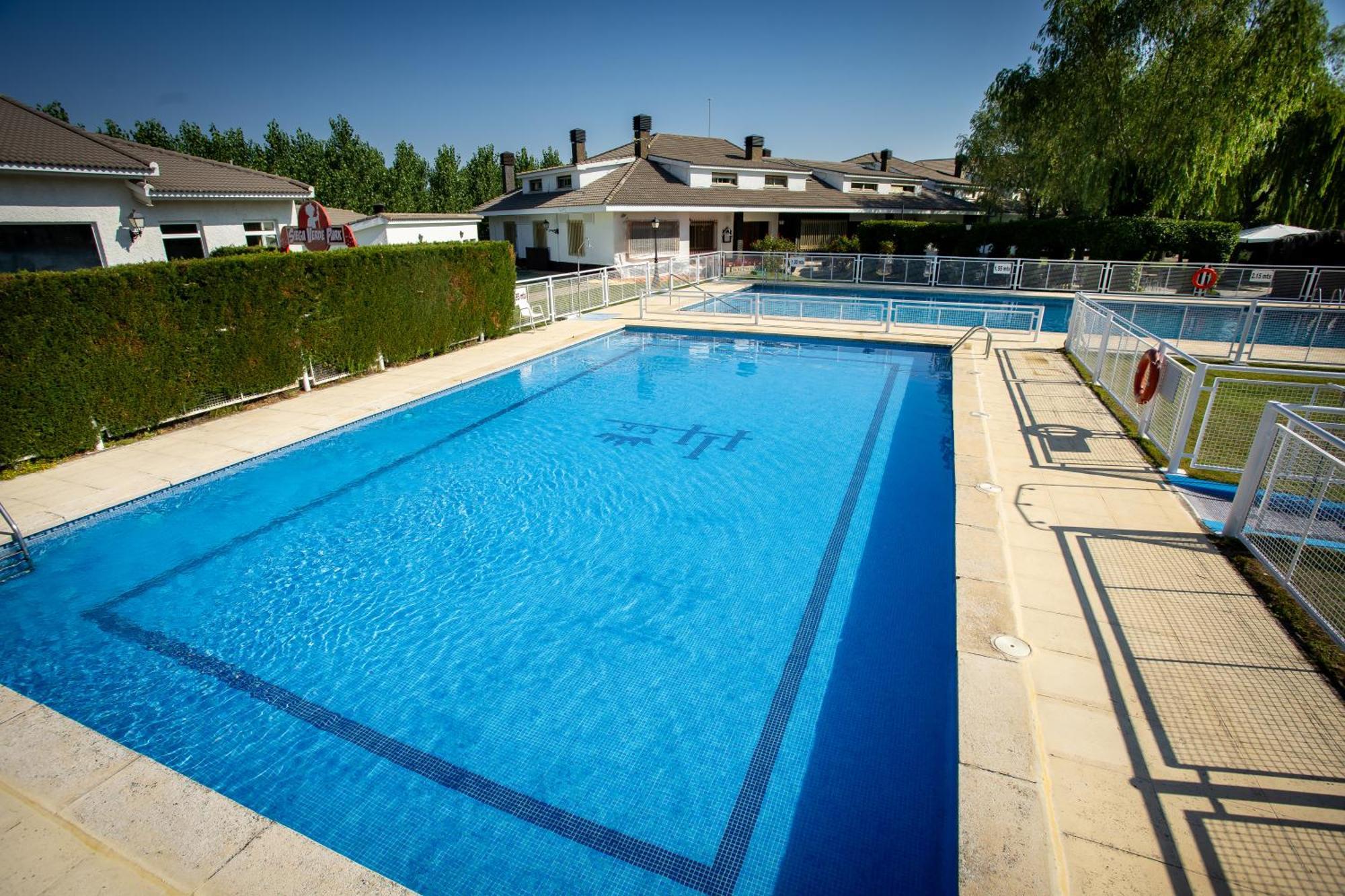 Hotel Conde Rodrigo II By Eme Hoteles Ciudad Rodrigo Exterior photo
